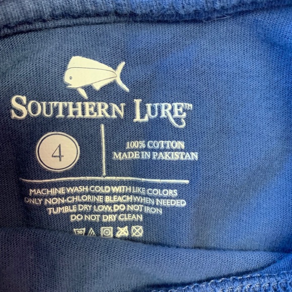 SOLD - Picture 2 of 3